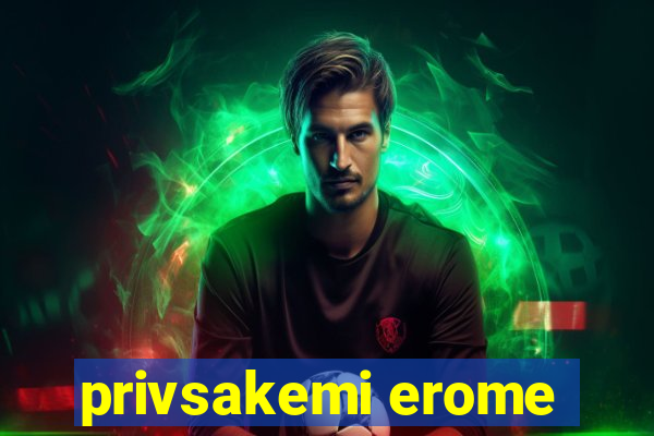 privsakemi erome